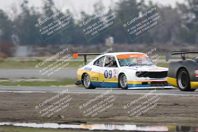 media/Jan-13-2024-CalClub SCCA (Sat) [[179f4822a7]]/Group 3/Sunset (Race)/